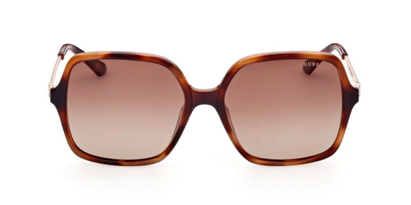 Guess Gu7845 (GU7845_53H_57) Unisex EYEWEAR_1