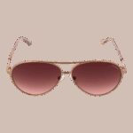 Guess Gu7847 6028f (GU7847 6028F) Women's EYEWEAR_1