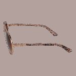 Guess Gu7847 6028f (GU7847 6028F) Women's EYEWEAR_3