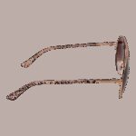 Guess Gu7847 6028f (GU7847 6028F) Women's EYEWEAR_4