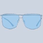 Guess Gu7851 6310v (GU7851 6310V) Women's EYEWEAR_1