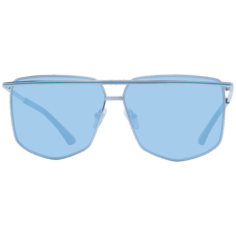 Guess Gu7851 6310v (GU7851 6310V) Women's EYEWEAR_1