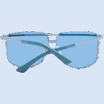 Guess Gu7851 6310v (GU7851 6310V) Women's EYEWEAR_2