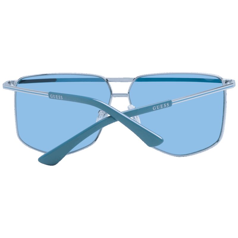 Guess Gu7851 6310v (GU7851 6310V) Women's EYEWEAR_2
