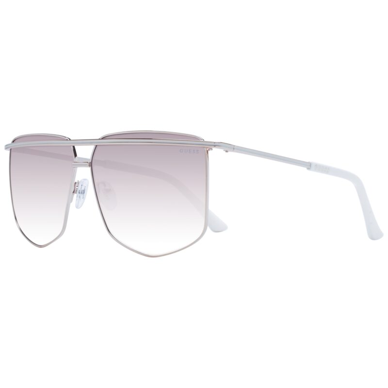 Guess Gu7851 6332b (GU7851 6332B) Women's EYEWEAR_main