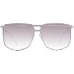 Guess Gu7851 6332b (GU7851 6332B) Women's EYEWEAR_1