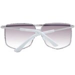 Guess Gu7851 6332b (GU7851 6332B) Women's EYEWEAR_2