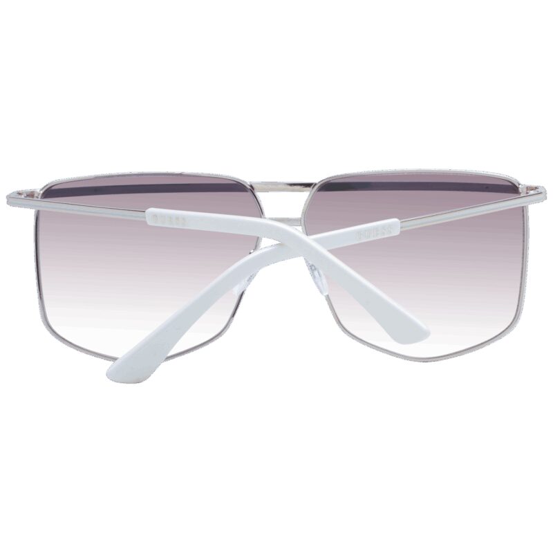 Guess Gu7851 6332b (GU7851 6332B) Women's EYEWEAR_2
