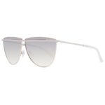 Guess Gu7852 6332b (GU7852 6332B) Women's EYEWEAR_main