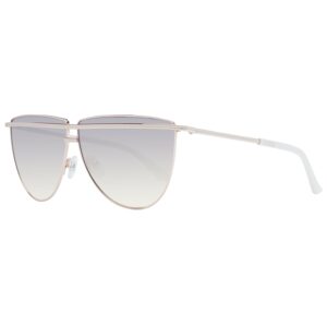 Guess Gu7852 6332b (GU7852 6332B) Women's EYEWEAR_main