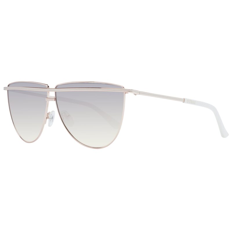 Guess Gu7852 6332b (GU7852 6332B) Women's EYEWEAR_main