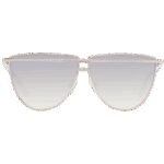 Guess Gu7852 6332b (GU7852 6332B) Women's EYEWEAR_1