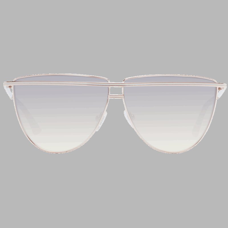 Guess Gu7852 6332b (GU7852 6332B) Women's EYEWEAR_1