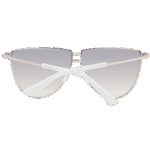 Guess Gu7852 6332b (GU7852 6332B) Women's EYEWEAR_2