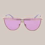 Guess Gu7852 6332y (GU7852 6332Y) Women's EYEWEAR_1