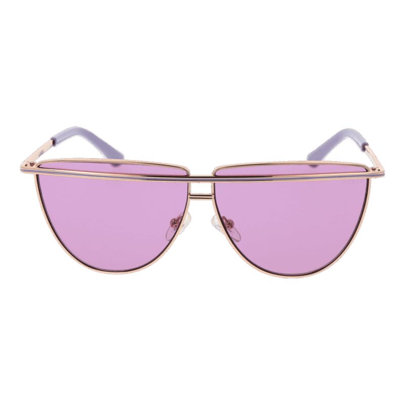 Guess Gu7852 6332y (GU7852 6332Y) Women's EYEWEAR_1