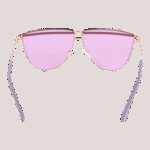 Guess Gu7852 6332y (GU7852 6332Y) Women's EYEWEAR_2