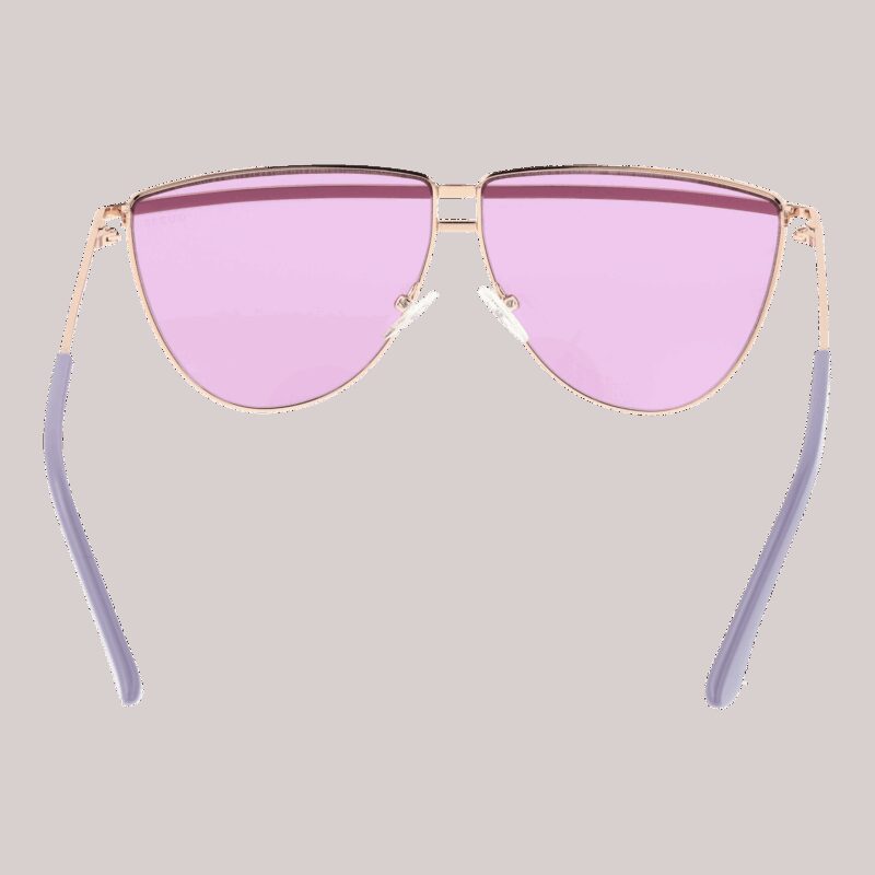 Guess Gu7852 6332y (GU7852 6332Y) Women's EYEWEAR_2