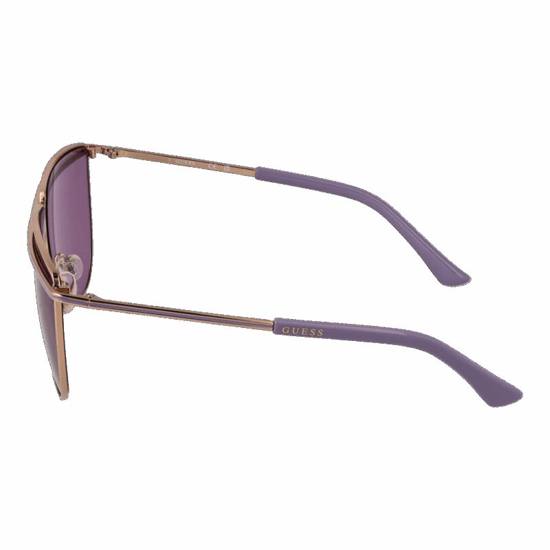 Guess Gu7852 6332y (GU7852 6332Y) Women's EYEWEAR_3