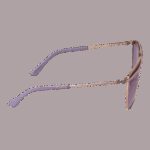 Guess Gu7852 6332y (GU7852 6332Y) Women's EYEWEAR_4