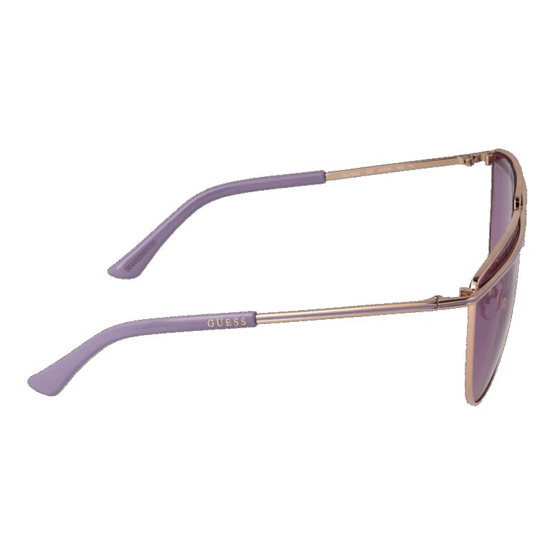 Guess Gu7852 6332y (GU7852 6332Y) Women's EYEWEAR_4