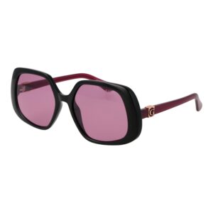 Guess Gu7862 5605y (GU7862 5605Y) Women's EYEWEAR_main