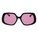 Guess Gu7862 5605y (GU7862 5605Y) Women's EYEWEAR_1
