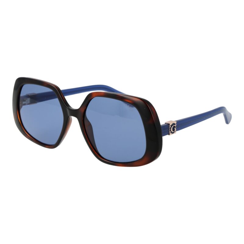 Guess Gu7862 5653v (GU7862 5653V) Women's EYEWEAR_main