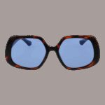 Guess Gu7862 5653v (GU7862 5653V) Women's EYEWEAR_1