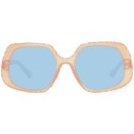 Guess Gu7862 5659v (GU7862 5659V) Women's EYEWEAR_1