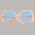 Guess Gu7862 5659v (GU7862 5659V) Women's EYEWEAR_2