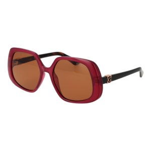 Guess Gu7862 5674e (GU7862 5674E) Women's EYEWEAR_main