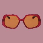 Guess Gu7862 5674e (GU7862 5674E) Women's EYEWEAR_1