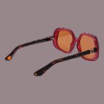 Guess Gu7862 5674e (GU7862 5674E) Women's EYEWEAR_2
