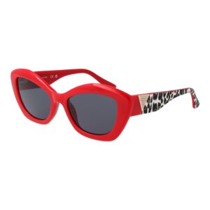 Guess Gu7868 5466a (GU7868 5466A) Women's EYEWEAR_main