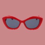Guess Gu7868 5466a (GU7868 5466A) Women's EYEWEAR_1