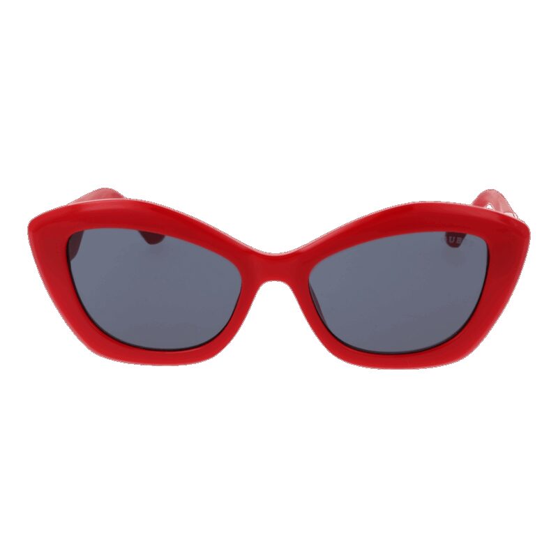Guess Gu7868 5466a (GU7868 5466A) Women's EYEWEAR_1