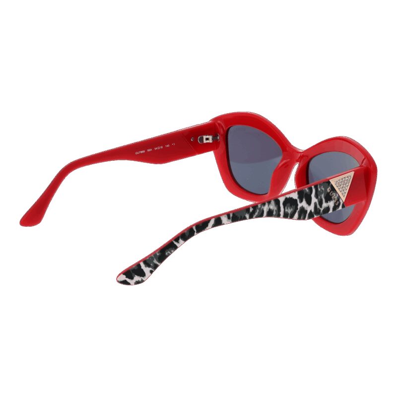 Guess Gu7868 5466a (GU7868 5466A) Women's EYEWEAR_2