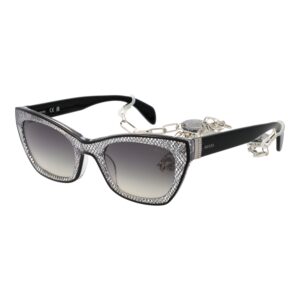Guess Women's Sunglasses (GU7873 5301B)
