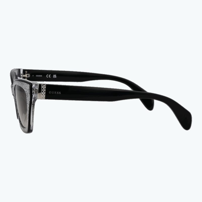 Guess Women's Sunglasses (GU7873 5301B) - Image 4