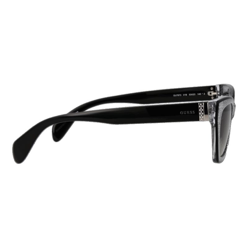 Guess Women's Sunglasses (GU7873 5301B) - Image 5