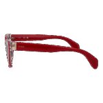 Guess Gu7873 5369b (GU7873 5369B) Women's EYEWEAR_3