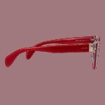 Guess Gu7873 5369b (GU7873 5369B) Women's EYEWEAR_4
