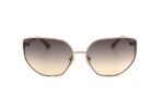 Guess Sunglasses Gu7875 Gold (GU7875-33B 60-16-125) Women's EYEWEAR_1