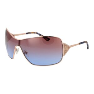 Guess Gu7876 0032f (GU7876 0032F) Women's EYEWEAR_main