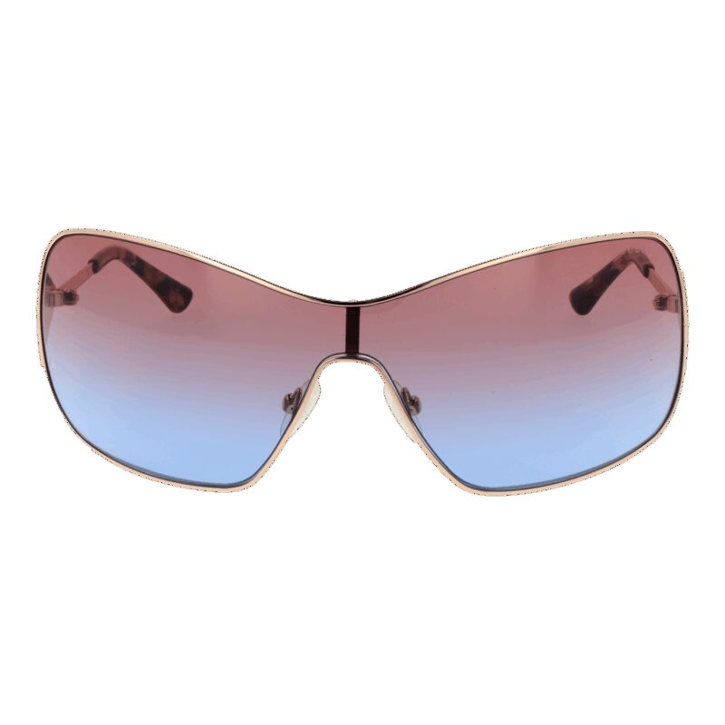 Guess Women's Sunglasses (GU7876 0032F) - Image 2