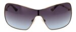 Guess Sunglasses Gu7876 Gold (GU7876-33W 51-17-140) Women's EYEWEAR_1