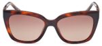 Guess Gu7878 (GU7878_52H A_53) Women's EYEWEAR_1