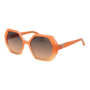 Guess Gu7879 5444f (GU7879 5444F) Women's EYEWEAR_main