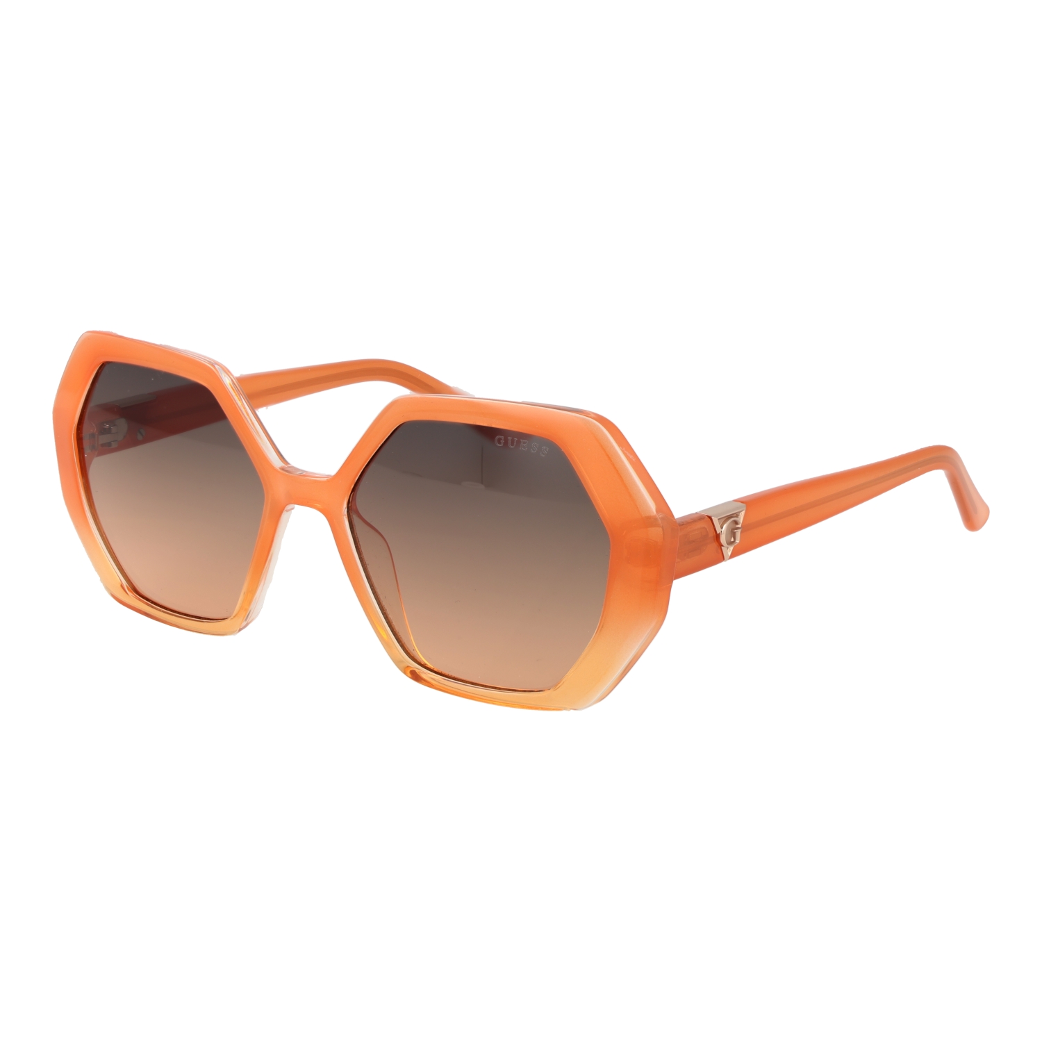 Guess Gu7879 5444f (GU7879 5444F) Women's EYEWEAR_main
